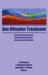 Sex Offender Treatment: Biological Dysfunction, Intrapsychic Conflict, Interpersonal Violence by Edmond J Coleman