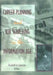 Career Planning and Job Searching in the Information Age by Elizabeth A. Lorenzen