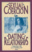 Sexual Coercion in Dating Relationships by E. Sandra Byers