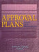 Approval Plans: Issues and Innovations by John H. Sandy