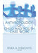 The Anthropology of Child and Youth Care Work by Jerome Beker