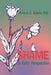 Shame: A Faith Perspective by Robert H. Albers