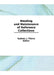 Weeding and Maintenance of Reference Collections by Katz Linda S
