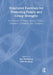 Structured Exercises for Promoting Family and Group Strengths: A Handbook for Group Leaders, Trainers, Educators, Counselors, and Therapists by Terry S. Trepper