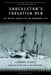 Shackleton's Forgotten Men: The Untold Tragedy of the Endurance Epic by Lennard Bickel