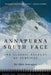 Annapurna South Face (Tr) by Chris Bonington