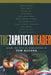 The Zapatista Reader by Tom Hayden