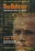 The Believer: Confronting Jewish Self-Hatred by Henry Bean