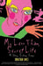 My Less Than Secret Life by Jonathan Ames