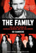 The Family by Ed Sanders