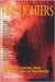 Fire Fighters: Stories of Survival from the Front Lines of Firefighting by Clint Willis