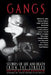 Gangs: Stories of Life and Death from the Streets by Sean Donahue