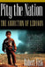 Pity the Nation: The Abduction of Lebanon by Robert Fisk