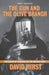 The Gun and the Olive Branch: The Roots of Violence in the Middle East by David Hirst