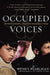 Occupied Voices: Stories of Everyday Life from the Second Intifada by Wendy Pearlman