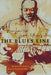 The Blues Line: Blues Lyrics from Leadbelly to Muddy Waters by Eric Sackheim