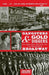Gangsters and Gold Diggers: Old New York, the Jazz Age, and the Birth of Broadway by Jerome Charyn