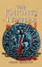 The Knights Templar: The History and Myths of the Legendary Military Order by Sean Martin