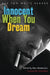 Innocent When You Dream: The Tom Waits Reader by Mac Montandon
