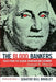 The Blood Bankers: Tales from the Global Underground Economy by James S. Henry, Bill Bradley
