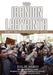The Iranian Labyrinth: Journeys Through Theocratic Iran and Its Furies by Dilip Hiro