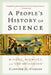 A People's History of Science: Miners, Midwives, and Low Mechanicks by Clifford D. Conner
