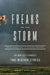 Freaks of the Storm: From Flying Cows to Stealing Thunder: The World's Strangest True Weather Stories by Randy Cerveny