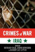 Crimes of War: Iraq by Richard Falk