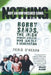 Nothing But an Unfinished Song: Bobby Sands, the Irish Hunger Striker Who Ignited a Generation by Denis O'Hearn