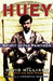 Huey: Spirit of the Panther by David Hilliard, Keith Zimmerman, Kent Zimmerman