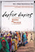 Darfur Diaries Stories of Survival by Jen Marlowe