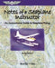 Notes of a Seaplane Instructor: An Instructional Guide to Seaplane Flying by Burke Mees