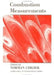 Combustion Measurements by Norman Chigier