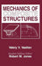 Mechanics of Composite Structures by V. V. Vasiliev
