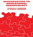 Introduction to Educational Gerontology by Ronald H. Sherron, D. Barry Lumsden