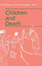 Children and Death by Costa Papadatos, Danai Papadatou