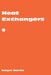 Heat Exchangers by Holger Martin