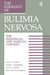 The Etiology of Bulimia Nervosa: The Individual and Familial Context: Material Arising from the Second Annual Kent Psychology Forum, Kent, October 199 by Janis H. Crowther