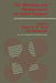 The Meaning and Measurement of Support by Hans O. Veiel