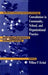 Consultation In Community, School, And Organizational Practice: Gerald Caplan's Contributions To Professional Psychology by William P. Erchul