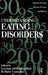 Understanding Eating Disorders: Anorexia Nervosa, Bulimia Nervosa And Obesity by Leeann Alexander Mott, Barry D. Lumsden