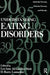 Understanding Eating Disorders: Anorexia Nervosa, Bulimia Nervosa And Obesity by Alexander Mott LeeAnn