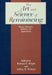 The Art and Science of Reminiscing: Theory, Research, Methods, and Applications by Jeffrey D. Webster, Barbara Haight