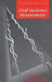 Fluid Mechanics Measurements by R. Goldstein