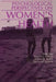 Psychological Perspectives On Women's Health by Vincent J. Adesso