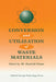 Conversion and Utilization of Waste Materials by M. Rashid Khan