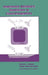 Impedance Boundary Conditions in Electromagnetics by Daniel J. Hoppe