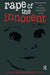 Rape Of The Innocent: Understanding And Preventing Child Sexual Abuse by Juliann Whetsell Mitchell