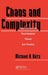 Chaos And Complexity: Implications For Psychological Theory And Practice by Michael R. Butz