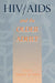 HIV & AIDS And The Older Adult by Kathleen M. Nokes